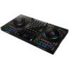 Pioneer DJ DDJ-FLX10
