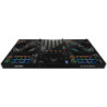 Pioneer DJ DDJ-FLX10