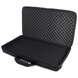 Pioneer DJ DJC-FLX10-Bag