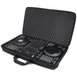 Pioneer DJ DJC-FLX10-Bag