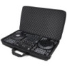 Pioneer DJ DJC-FLX10-Bag