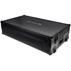 Pioneer DJ FLT-OPUSQUAD