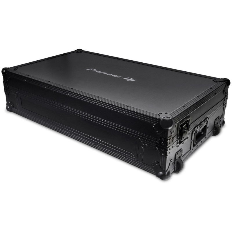Pioneer DJ FLT-OPUSQUAD