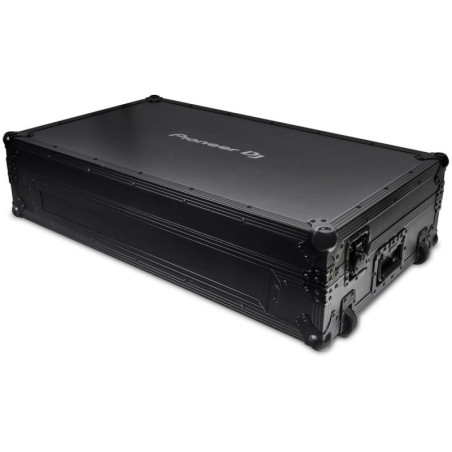 Pioneer DJ FLT-OPUSQUAD