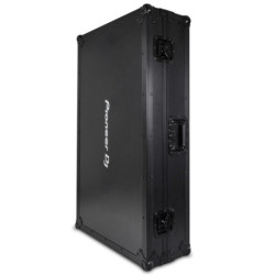 Pioneer DJ FLT-OPUSQUAD