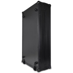 Pioneer DJ FLT-OPUSQUAD