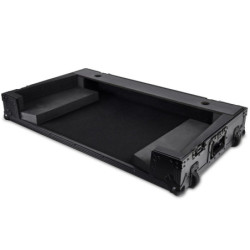 Pioneer DJ FLT-OPUSQUAD