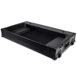 Pioneer DJ FLT-OPUSQUAD