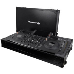 Pioneer DJ FLT-OPUSQUAD