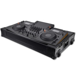 Pioneer DJ FLT-OPUSQUAD