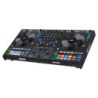 Rane Four