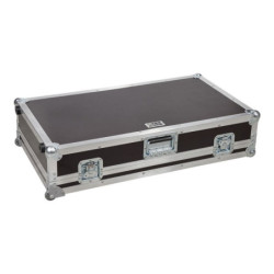 Walkasse WC-OPUSQUAD-ESP