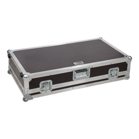 Walkasse WC-OPUSQUAD-ESP