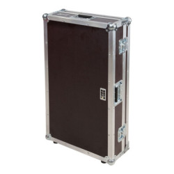 Walkasse WC-OPUSQUAD-ESP