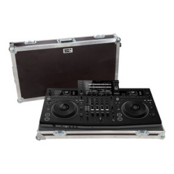 Walkasse WC-OPUSQUAD-ESP