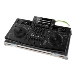 Walkasse WC-OPUSQUAD-ESP