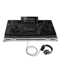 Walkasse WC-OPUSQUAD-ESP