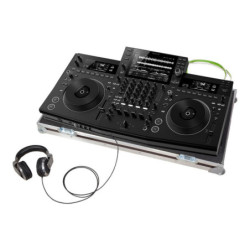 Walkasse WC-OPUSQUAD-ESP