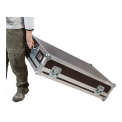 Walkasse WC-OPUSQUAD-ESP