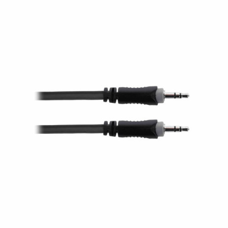 Mark MK 74 1M (Minijack/M Stereo-Minijack/M Stereo)