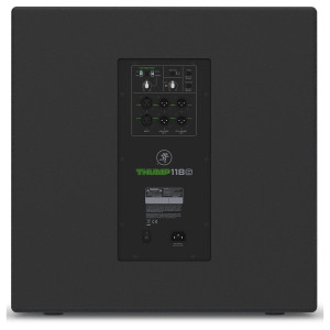 Walkasse W-MCB-DDJFLX4