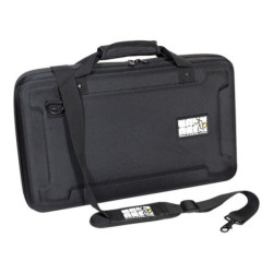 Walkasse W-MCB-DDJFLX4