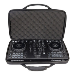 Walkasse W-MCB-DDJFLX4