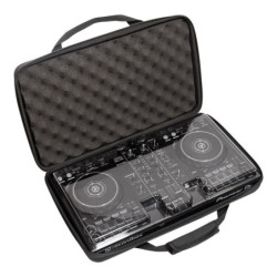 Walkasse W-MCB-DDJFLX4