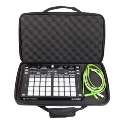 Walkasse W-MCB-DDJFLX4