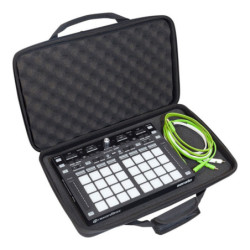 Walkasse W-MCB-DDJFLX4