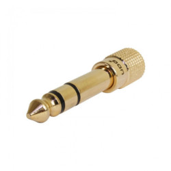 UDG Ultimate Headphone Jack Adapter Plug