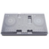 Decksaver Pioneer DJ DDJ-FLX4 Cover