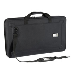 Walkasse W-MCB-DDJFLX10