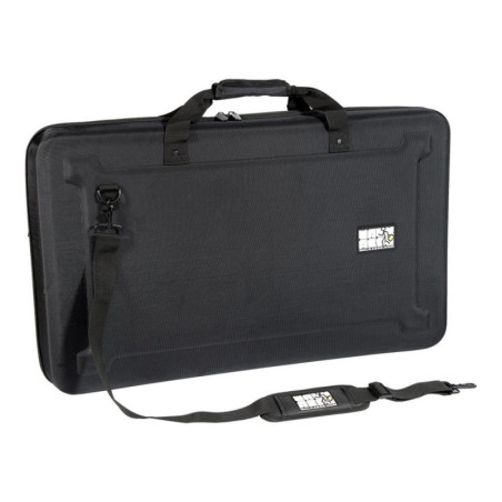 Walkasse W-MCB-DDJFLX10