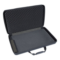 Walkasse W-MCB-DDJFLX10