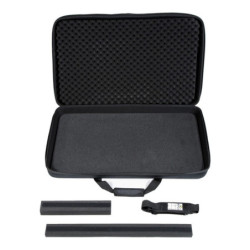 Walkasse W-MCB-DDJFLX10