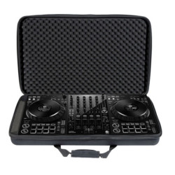 Walkasse W-MCB-DDJFLX10