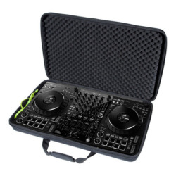 Walkasse W-MCB-DDJFLX10