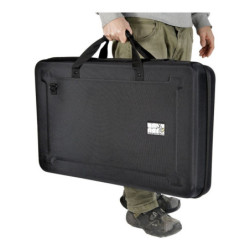 Walkasse W-MCB-DDJFLX10