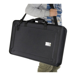 Walkasse W-MCB-DDJFLX10