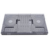 Decksaver Pioneer DJ DDJ-FLX10 Cover