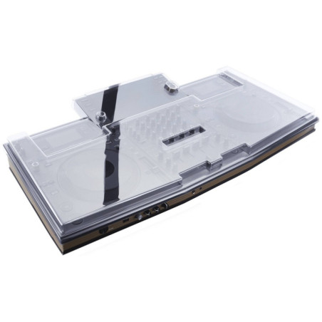 Decksaver Pioneer DJ OPUS-QUAD Cover