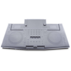 Decksaver Pioneer DJ OPUS-QUAD Cover