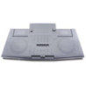 Decksaver Pioneer DJ OPUS-QUAD Cover