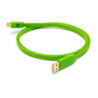 Neo d+ USB Type A to C Class B 2m (USB A/M-USB C/M)