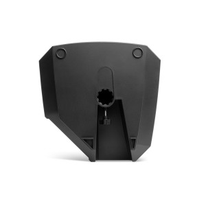 Numark Mixstream Pro Go