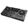 Numark Mixstream Pro Go