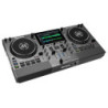 Numark Mixstream Pro Go