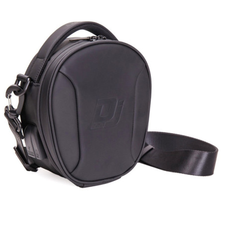 DJ Bag HP