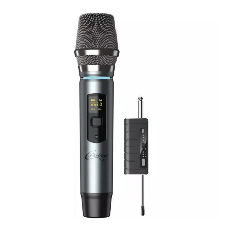 C.Perkins MIC-PRO-HF